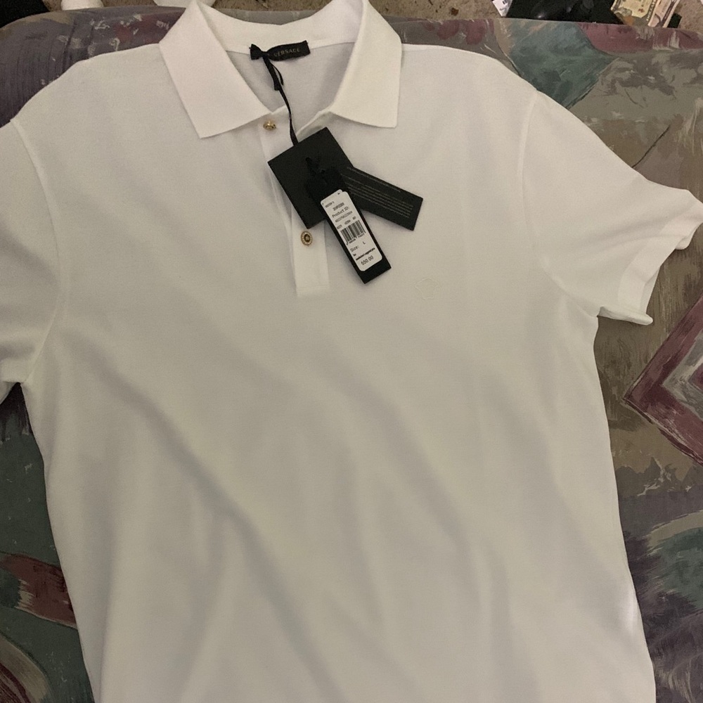 Givenchy shirt brand new never worn or put on